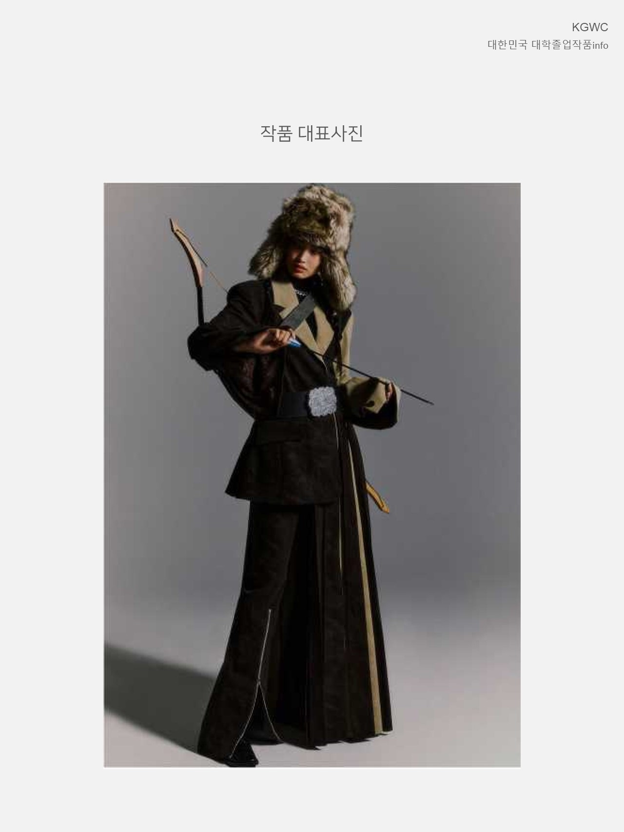 슬라이드1.JPG