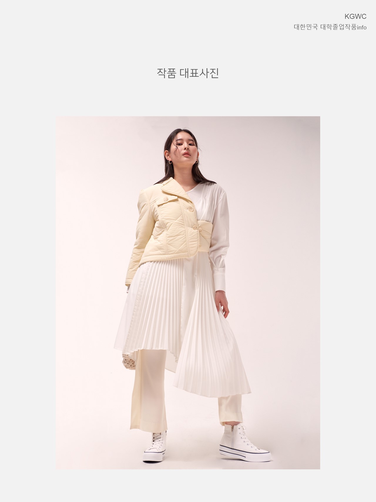 슬라이드1.JPG