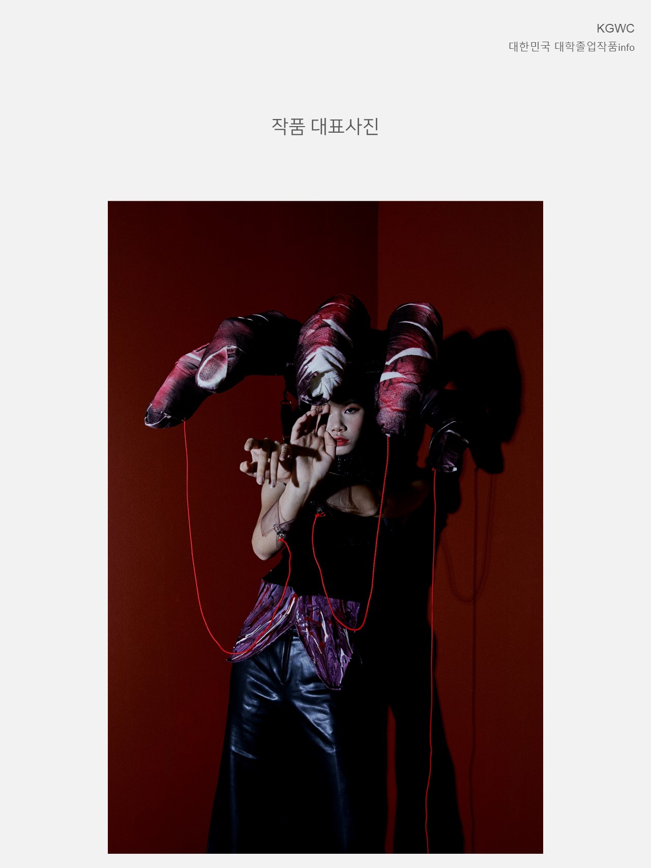 슬라이드1.JPG