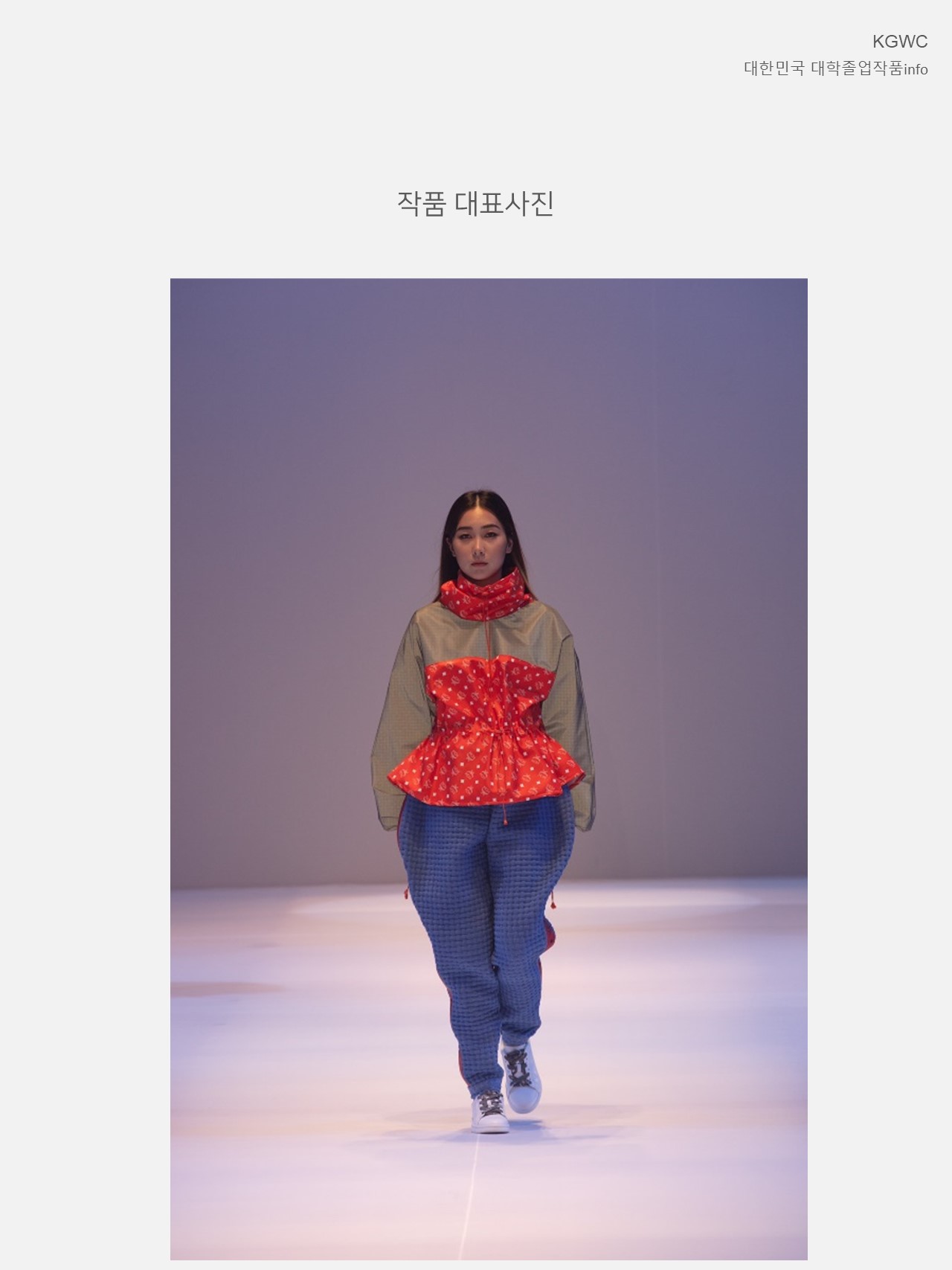 슬라이드1.JPG