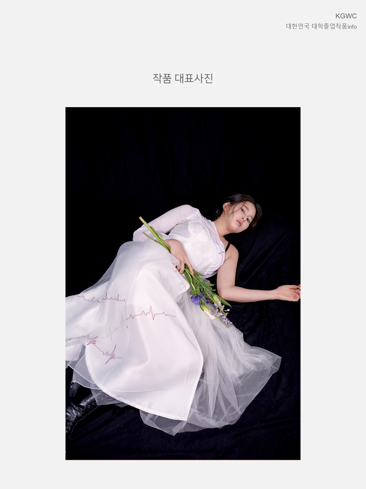 슬라이드1.JPG